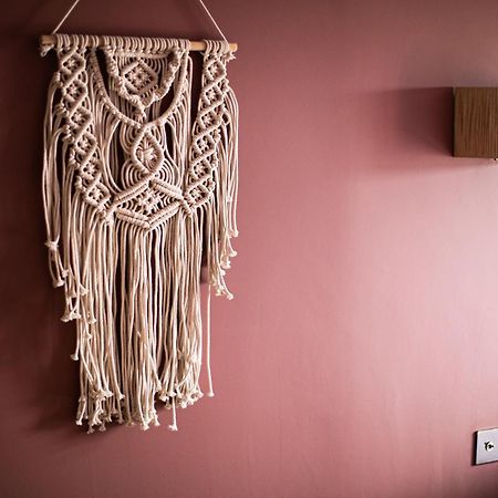 The Smugglers Rest Bed and Breakfast Woolacombe Δωμάτιο φωτογραφία