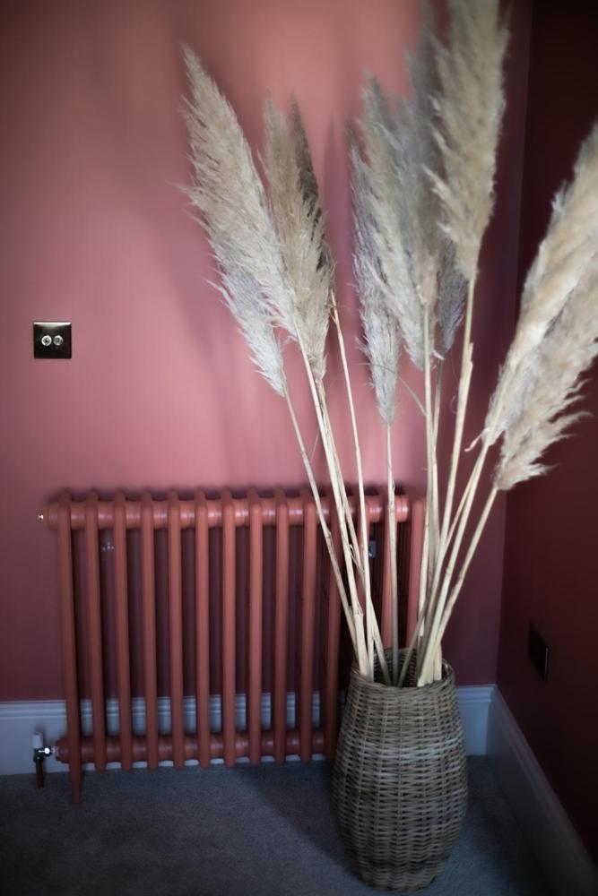 The Smugglers Rest Bed and Breakfast Woolacombe Δωμάτιο φωτογραφία